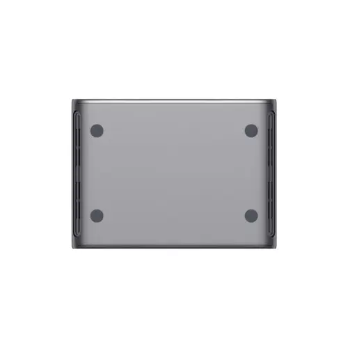 NWTL-FUSION-G+_4.webp