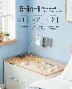 71tvVlkHrgL._AC_SX679_.webp