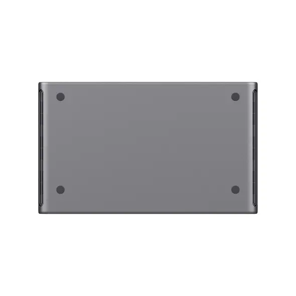 Fusion_Pro_2.5G_PoE_UN_1.0_Overview_05_normal_20260609075433y.webp