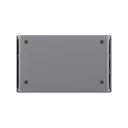 Fusion_Pro_2.5G_PoE_UN_1.0_Overview_05_normal_20260609075433y.webp