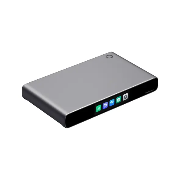 Fusion_Pro_2.5G_PoE_UN_1.0_Overview_04_normal_20260609075419z.webp
