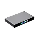 Fusion_Pro_2.5G_PoE_UN_1.0_Overview_04_normal_20260609075419z.webp
