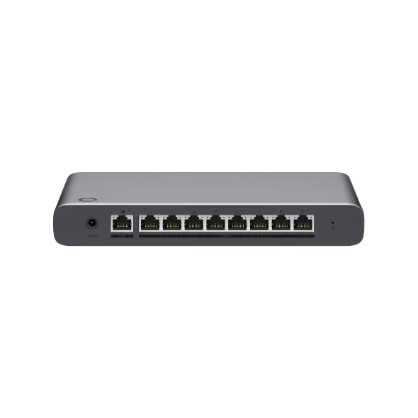 Fusion_Pro_2.5G_PoE_UN_1.0_Overview_02_normal_20260609075355e.webp