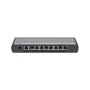 Fusion_Pro_2.5G_PoE_UN_1.0_Overview_02_normal_20260609075355e.webp