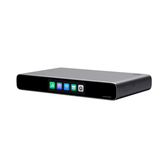 Fusion_Pro_2.5G_PoE_UN_1.0_Overview_03_normal_20260609075407g.webp