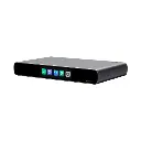 Fusion_Pro_2.5G_PoE_UN_1.0_Overview_03_normal_20260609075407g.webp