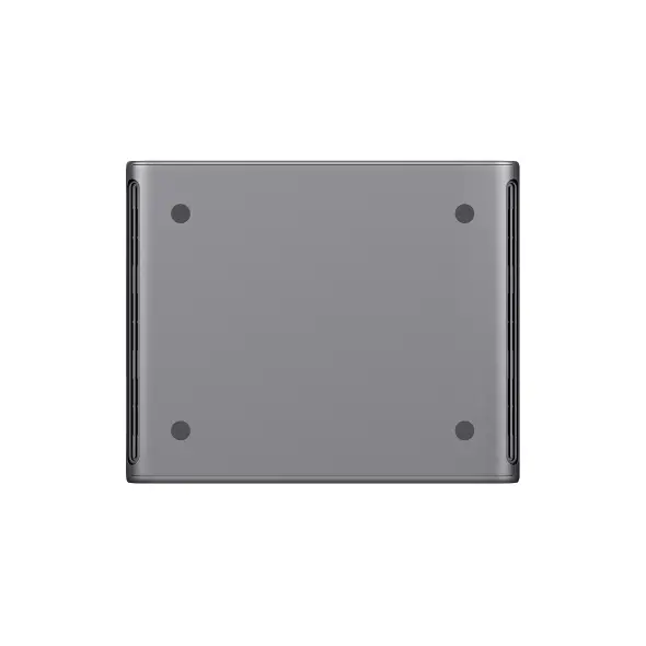 Fusion_Pro_2.5G_UN_1.0_Overview_05_normal_20260609075207o.webp