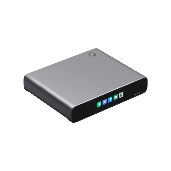 Fusion_Pro_2.5G_UN_1.0_Overview_04_normal_20260609075153f.webp