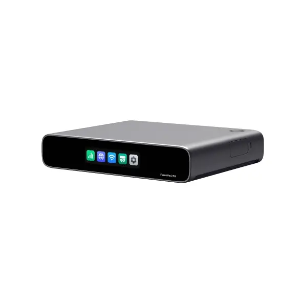 Fusion_Pro_2.5G_UN_1.0_Overview_03_normal_20260609075140y.webp