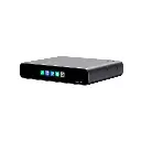 Fusion_Pro_2.5G_UN_1.0_Overview_03_normal_20260609075140y.webp