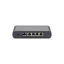 Fusion_Pro_2.5G_UN_1.0_Overview_02_normal_20260609075124h.webp