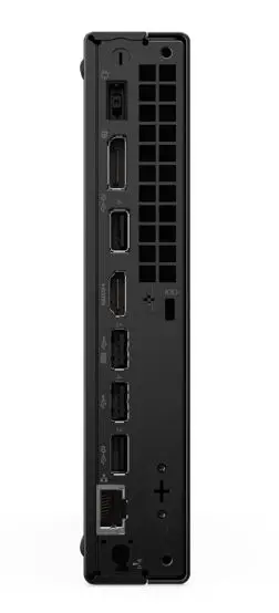 SYLEN-N50Q-I5512G5_4.webp