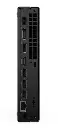 SYLEN-N50Q-I5512G5_4.webp