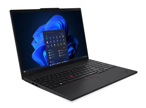 NBL-T16-U532512G42_2.webp