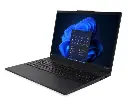 NBL-T16-U532512G42_3.webp