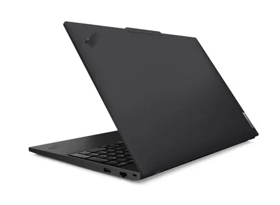 NBL-T16-U532512G42_4.webp