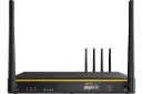 Peplink B One 5G Router with 1 Year PrimeCare