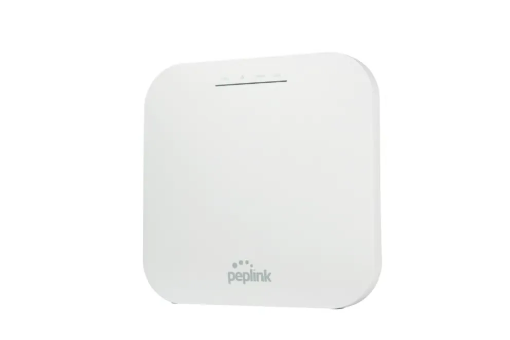[APO-AX-LITE] AP One AX Lite