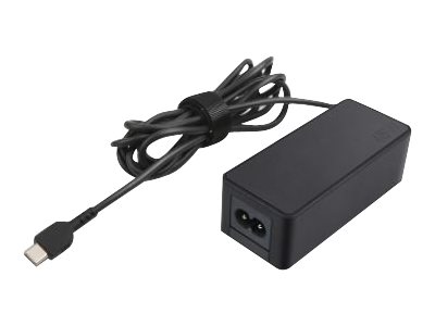 LENOVO 65W STANDARD AC ADAPTER (USB TYPE-C)