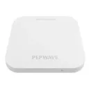 Peplink AP One AX
