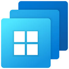 Microsoft Windows 365 Enterprise 2 VCPU, 8 GB, 128 GB 1 Month Commitment