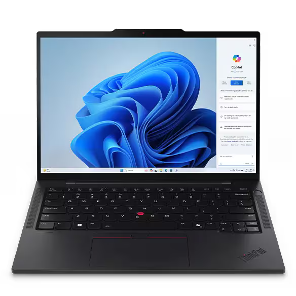 LENOVO T14s G5 U7 155U, 14" WUXGA TOUCH, 1TB, 32GB, 5G, W11P(AI), 3YR PREM