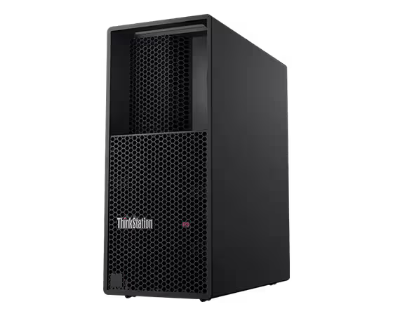 LENOVO P3 TOWER I7-14700, 1TB, 32GB, RTX A1000-8GB, W11P, 3YR PREM