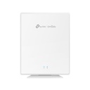 TP-LINK OMADA AX3000 DUAL-BAND ACCESS POINT, DESKTOP, 3YR