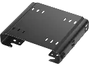 HP DM v4+ VESA Sleeve