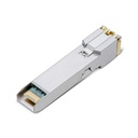 TP-LINK 10G BASE-T RJ45 SFP+ MODULE, 30M, 3YR
