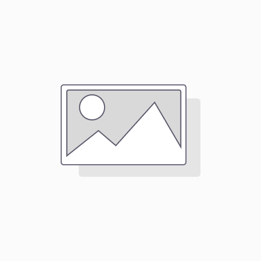 LENOVO X1 CARBON G12 U5-125U, 14" WUXGA, 512GB, 32GB, W11P(AI), 3YR PREM