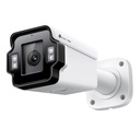 VIGI 4MP Outdoor IR Motorised Varifocal Bullet Network Camera