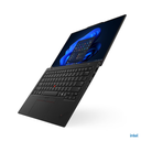 LENOVO X1 CARBON G13 U7-258V, 14" 2.8K OLED, 1TB SSD, 32GB, 5G, W11P, 3YR PREM