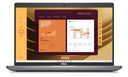 DELL LATITUDE 5450, U5-125U, 14" FHD, 16GB, 512GB, WL, W11P(AI), 3YR PRO