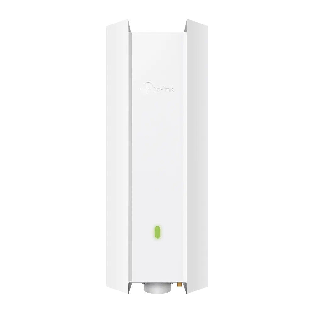 TP-Link EAP650-Outdoor AX3000 Indoor/Outdoor WiFi