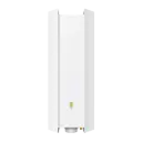 TP-Link EAP650-Outdoor AX3000 Indoor/Outdoor WiFi