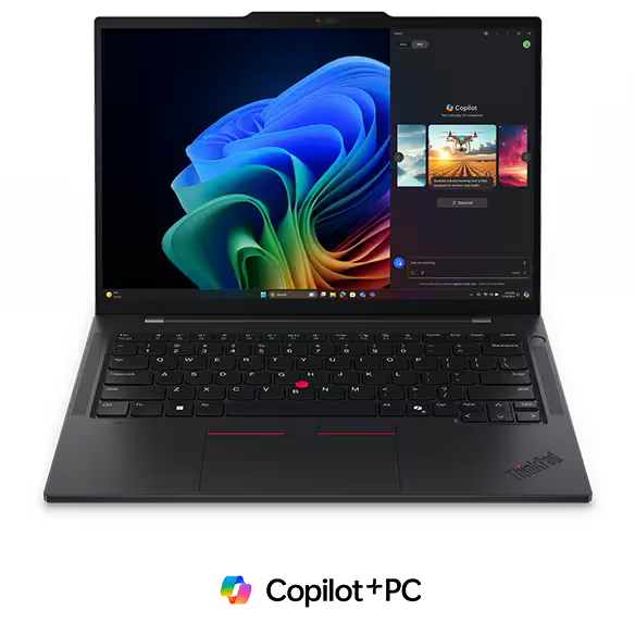 LENOVO T14S G6 U5-228V, 14" WUXGA TOUCH, 512GB, 32GB, W11P, 3YR PREM