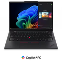 LENOVO T14S G6 U5-228V, 14" WUXGA TOUCH, 512GB, 32GB, W11P, 3YR PREM