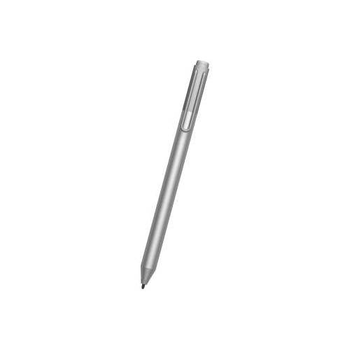 SURFACE PEN V4 - SILVER
