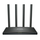 Omada AC1200 Gigabit Wi-Fi Gateway
