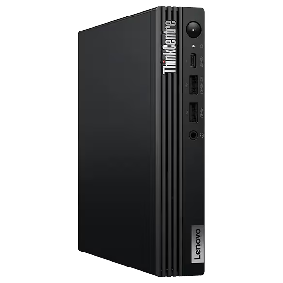 LENOVO M70Q G6 TINY U5-225T, 512GB, 16GB, W11P, WIFI+BT, W11P, 3YOS