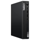 LENOVO M70Q G6 TINY U5-225T, 512GB, 16GB, W11P, WIFI+BT, W11P, 3YOS