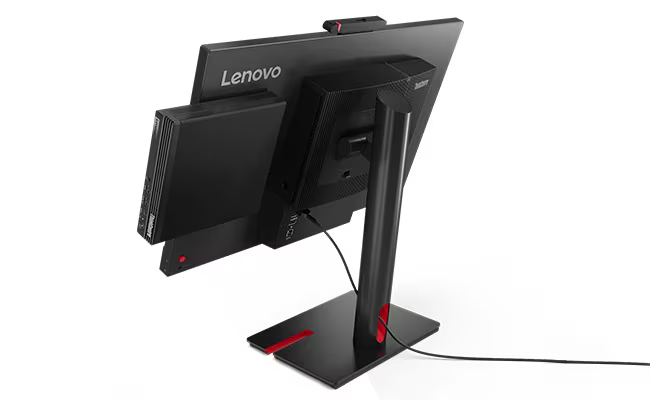 Berry Patch M70Q + 24" TIO