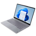 Lenovo Thinkbook 14 Generation 8, Intel U5-225U, 14" Monitor, 512GB Hard Disk, 32 GB RAM  + 3-year onsite warranty