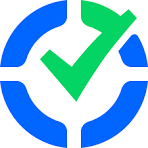 Time Doctor Standard per month
