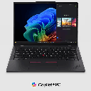 LENOVO T14S G6 X ELITE(X1E-78), 14" WUXGA TOUCH, 512GB,32GB, 5G, W11P(CP+), 3YR PREM