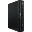 LENOVO M70Q G6 TINY U7-265T, 512GB, 32GB, WIFIT+BT, W11P, 3YOS
