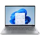 LENOVO THINKBOOK 16 G8 U5-225U, 16" WUXGA, 512GB, 32GB, W11P(AI), 1YOS