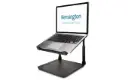 KENSINGTON SMARTFIT LAPTOP RISER, FOR UP TO 15.6" NOTEBOOKS, TILT, BLACK