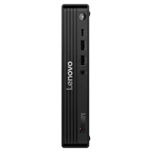 [13A4000AAU] LENOVO M70Q G6 TINY U7-265T, 1TB, 32GB, WIFI+BT, W11P, 3YOS